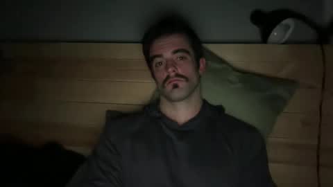 cjamma online show from January 25, 7:17 am