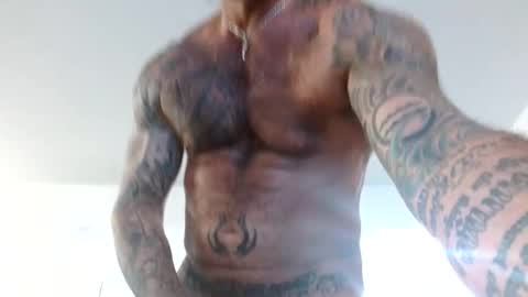 SoFLoBiHungDude online show from January 21, 8:55 am