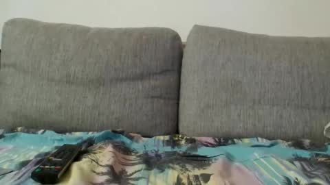 clamk454 online show from April 15, 12:38 pm