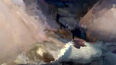 clark5 online show from September 15, 6:20 pm