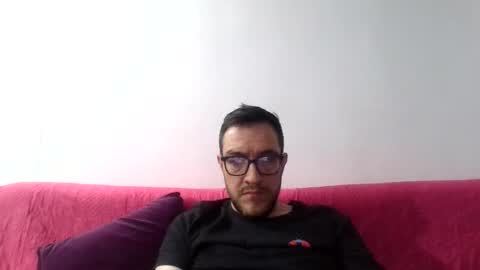 Clark online show from August 2, 2:21 am