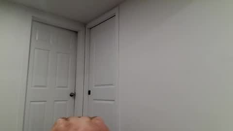 Snapshot of clarkecock chatting on September 19, 2:06 pm Clarke Cock online show from September 19, 2:06 pm