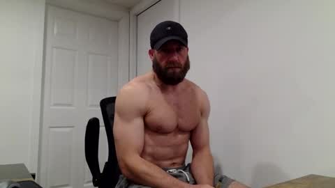 Snapshot of clarkecock chatting on March 6, 12:52 pm Clarke Cock online show from March 6, 12:52 pm