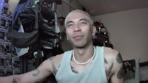 clarro online show from March 21, 4:05 am