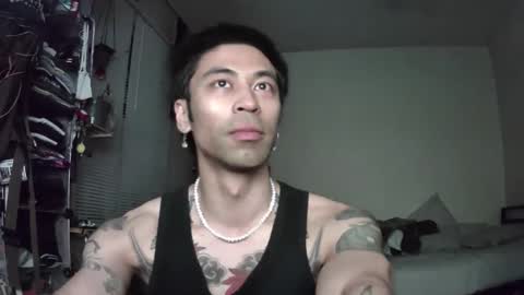 clarro online show from March 15, 8:44 am