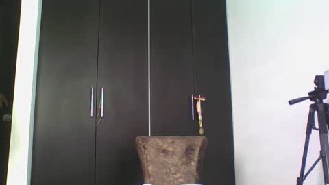 Clay online show from March 8, 3:16 pm