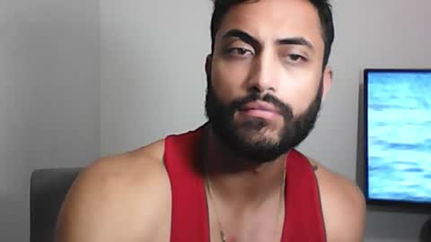 Clay online show from February 2, 5:06 am