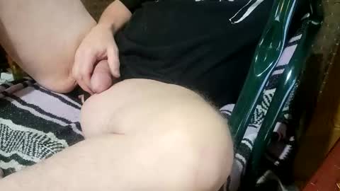 Clay online show from March 9, 8:03 pm