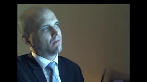 clean969 online show from February 20, 12:07 pm