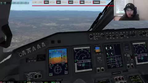 Snapshot of clearjet01 chatting on October 19, 2:53 pm clearjet01 online show from October 19, 2:53 pm