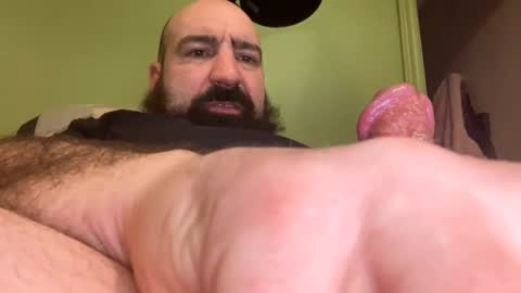 cleary836 online show from December 5, 2:53 am