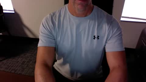 clemike69 online show from October 30, 3:57 pm