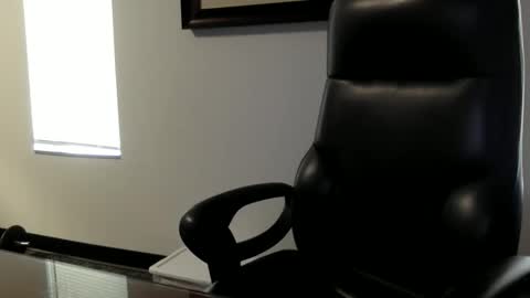 clemike69 online show from May 22, 5:07 pm
