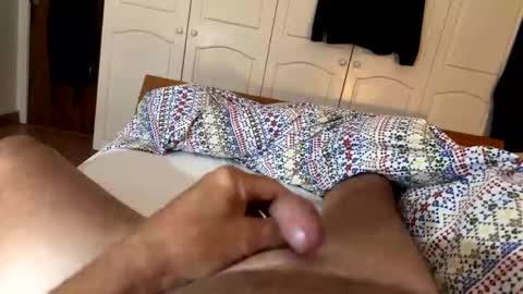 Cleverboy online show from September 29, 9:21 pm