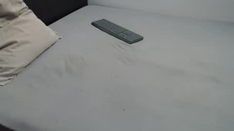 John online show from March 1, 7:42 am