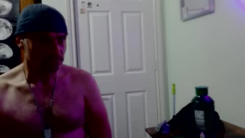 chad online show from April 16, 7:08 am