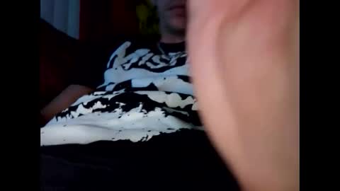 Snapshot of clit_commander209 chatting on September 25, 11:53 am clit_commander209 online show from September 25, 11:53 am