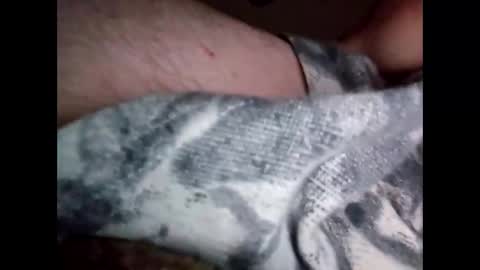 Snapshot of clit_commander209 chatting on February 7, 11:23 am clit_commander209 online show from February 7, 11:23 am