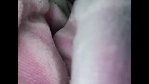 Snapshot of clit_commander209 chatting on February 22, 9:23 am clit_commander209 online show from February 22, 9:23 am