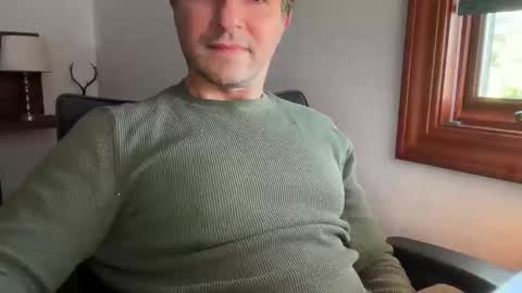 clittypanties online show from January 7, 6:24 pm