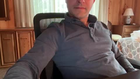 clittypanties online show from March 1, 6:51 pm