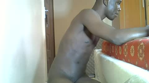 clive_damian online show from July 18, 10:53 am
