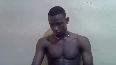 clive_damian online show from March 22, 8:30 am