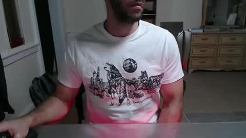 Cloud online show from November 4, 10:55 pm