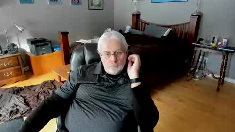 cloudalert62 online show from February 20, 6:13 pm