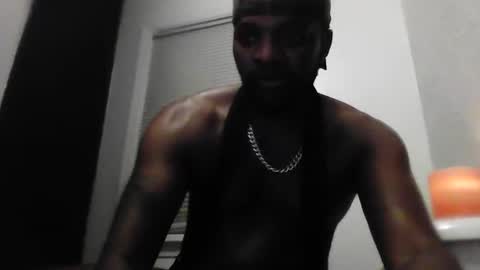 Snapshot of cloudman11 chatting on October 8, 8:29 am  Sir online show from October 8, 8:29 am