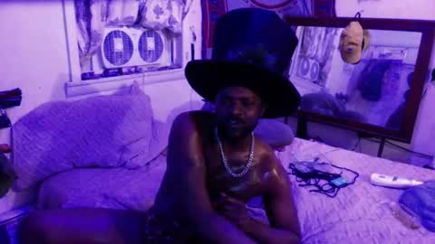 Snapshot of cloudman11 chatting on October 30, 1:08 am  Sir online show from October 30, 1:08 am