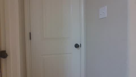 Daryl Rose online show from September 10, 2:21 am