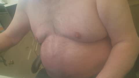 Snapshot of clouds8888 chatting on October 4, 7:51 pm clouds8888 online show from October 4, 7:51 pm