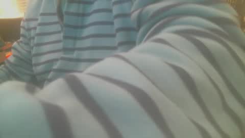 Snapshot of clouds8888 chatting on October 30, 10:22 pm clouds8888 online show from October 30, 10:22 pm