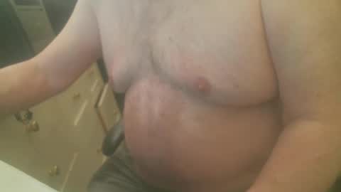 Snapshot of clouds8888 chatting on September 12, 11:32 am clouds8888 online show from September 12, 11:32 am