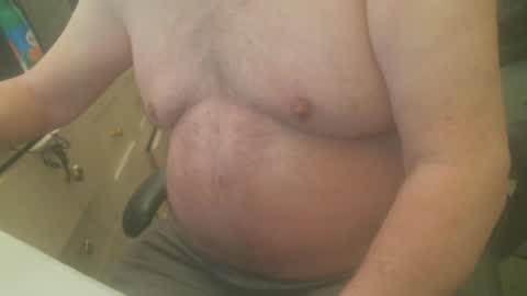 Snapshot of clouds8888 chatting on September 10, 6:06 pm clouds8888 online show from September 10, 6:06 pm