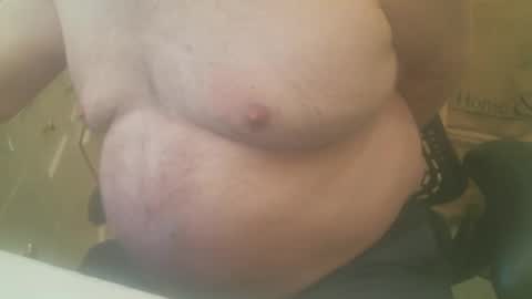 Snapshot of clouds8888 chatting on October 6, 6:01 pm clouds8888 online show from October 6, 6:01 pm