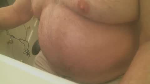 Snapshot of clouds8888 chatting on December 21, 2:04 pm clouds8888 online show from December 21, 2:04 pm