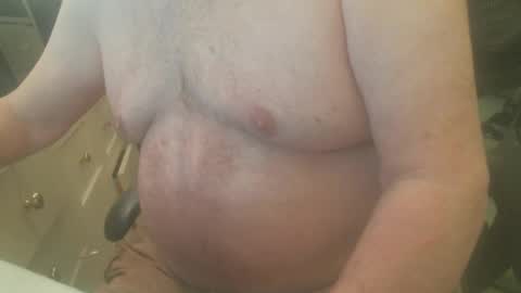 Snapshot of clouds8888 chatting on September 13, 12:50 pm clouds8888 online show from September 13, 12:50 pm