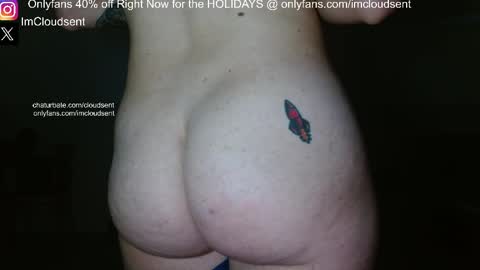  35 videos 50 pictures ---- IGTwitter ImCloudsent online show from June 4, 11:43 pm