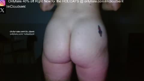  35 videos 50 pictures ---- IGTwitter ImCloudsent online show from June 30, 4:52 pm