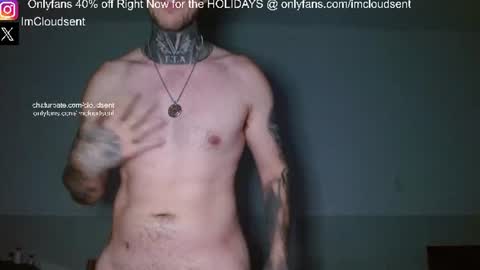  35 videos 50 pictures ---- IGTwitter ImCloudsent online show from July 4, 6:00 pm