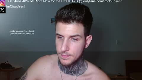  35 videos 50 pictures ---- IGTwitter ImCloudsent online show from June 21, 6:41 am