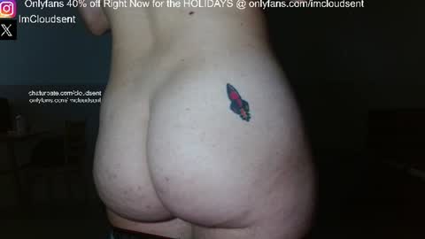  35 videos 50 pictures ---- IGTwitter ImCloudsent online show from June 11, 2:53 am