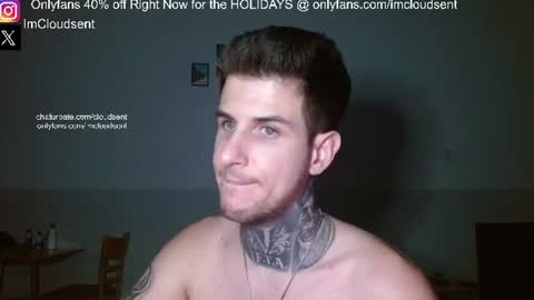  35 videos 50 pictures ---- IGTwitter ImCloudsent online show from June 25, 3:50 pm