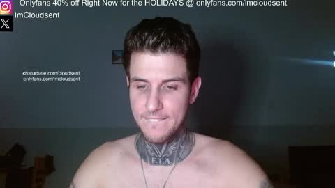  35 videos 50 pictures ---- IGTwitter ImCloudsent online show from June 6, 11:22 pm