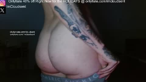  35 videos 50 pictures ---- IGTwitter ImCloudsent online show from June 13, 3:15 am