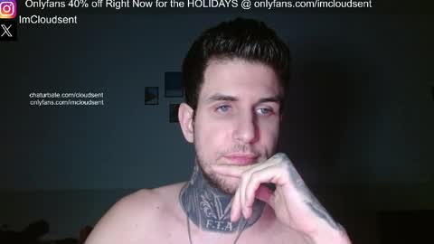  35 videos 50 pictures ---- IGTwitter ImCloudsent online show from June 3, 7:52 pm