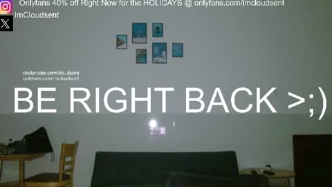  35 videos 50 pictures ---- IGTwitter ImCloudsent online show from June 29, 10:15 am