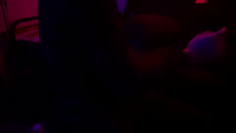 Drew online show from February 16, 7:12 pm